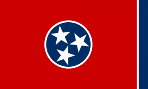 500px-Flag_of_Tennessee.svg
