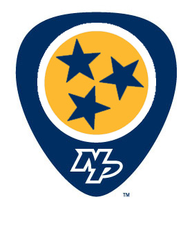 properlogo