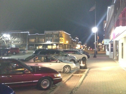 20111231-185251.jpg