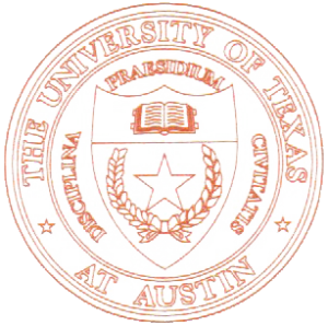 The_University_of_Texas_at_Austin_seal