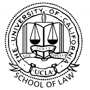 ucla