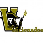 Cigar Aficionados logo