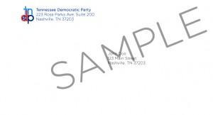 envelope